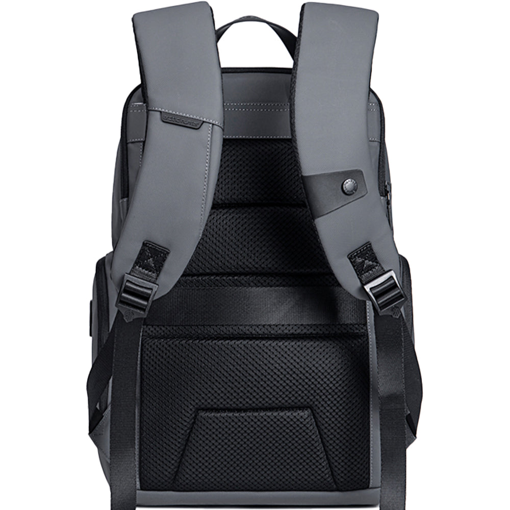 Rucsac Laptop Arctic Hunter B00562