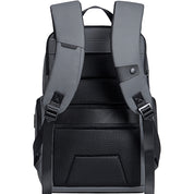 Rucsac Laptop Arctic Hunter B00562