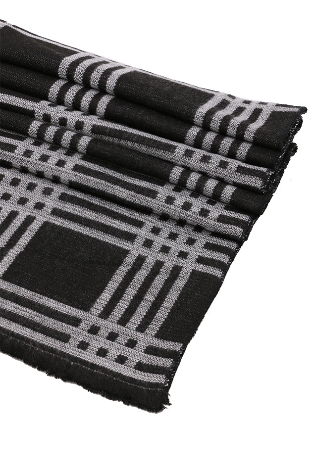 Fular Bărbați ROCS B027