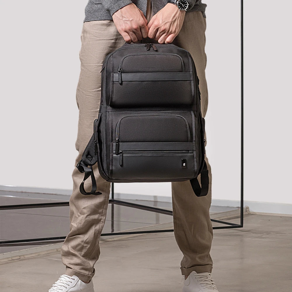 Rucsac Laptop BANGE BG-G62