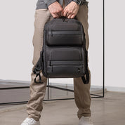 Rucsac Laptop BANGE BG-G62