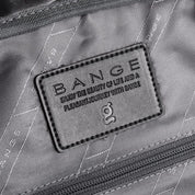 Rucsac Laptop BANGE BG-G62