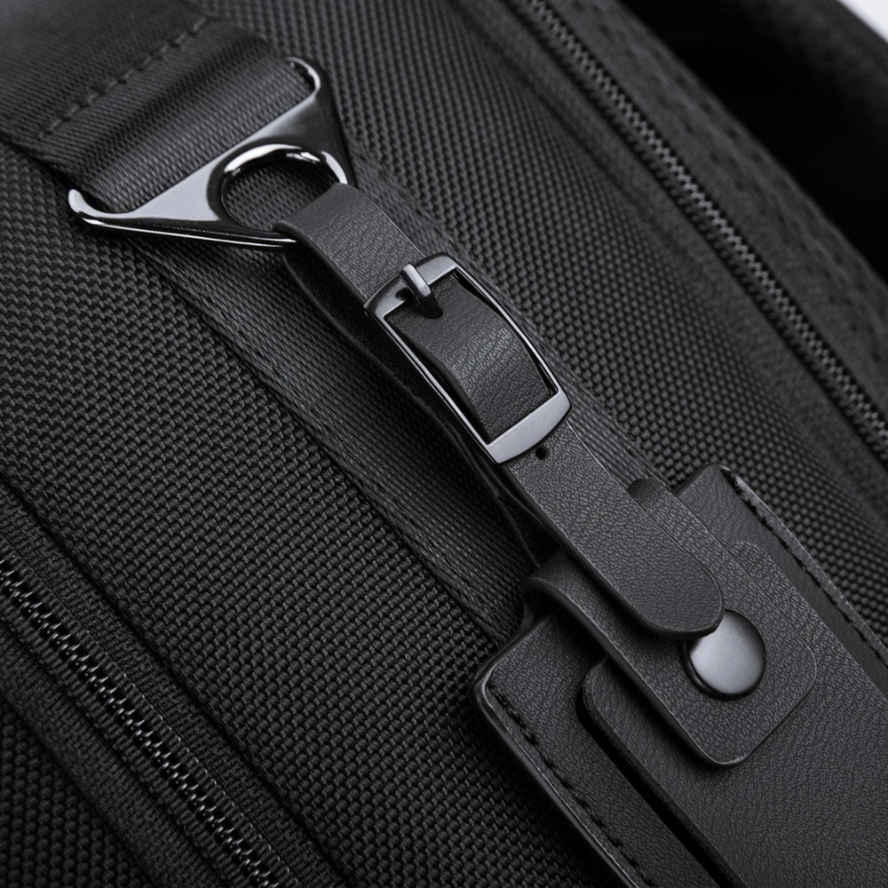 Rucsac Laptop BANGE BG-G62