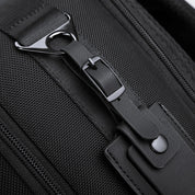 Rucsac Laptop BANGE BG-G62