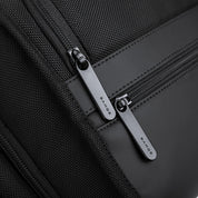 Rucsac Laptop BANGE BG-G62