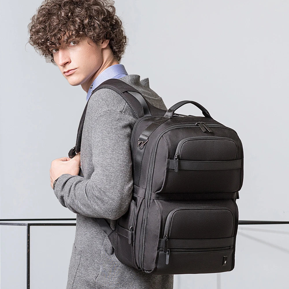 Rucsac Laptop BANGE BG-G62