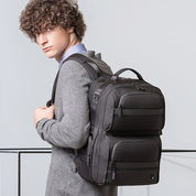 Rucsac Laptop BANGE BG-G62