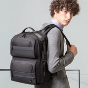 Rucsac Laptop BANGE BG-G62