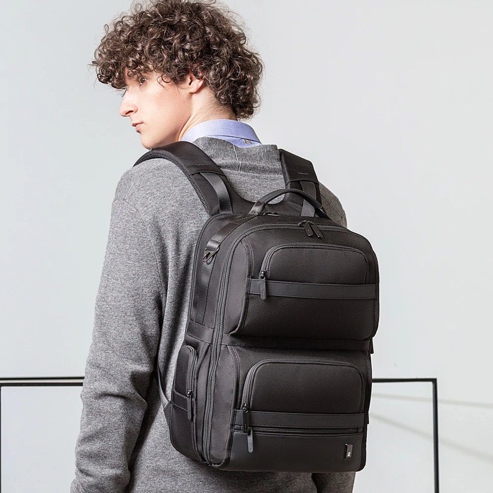 Rucsac Laptop BANGE BG-G62