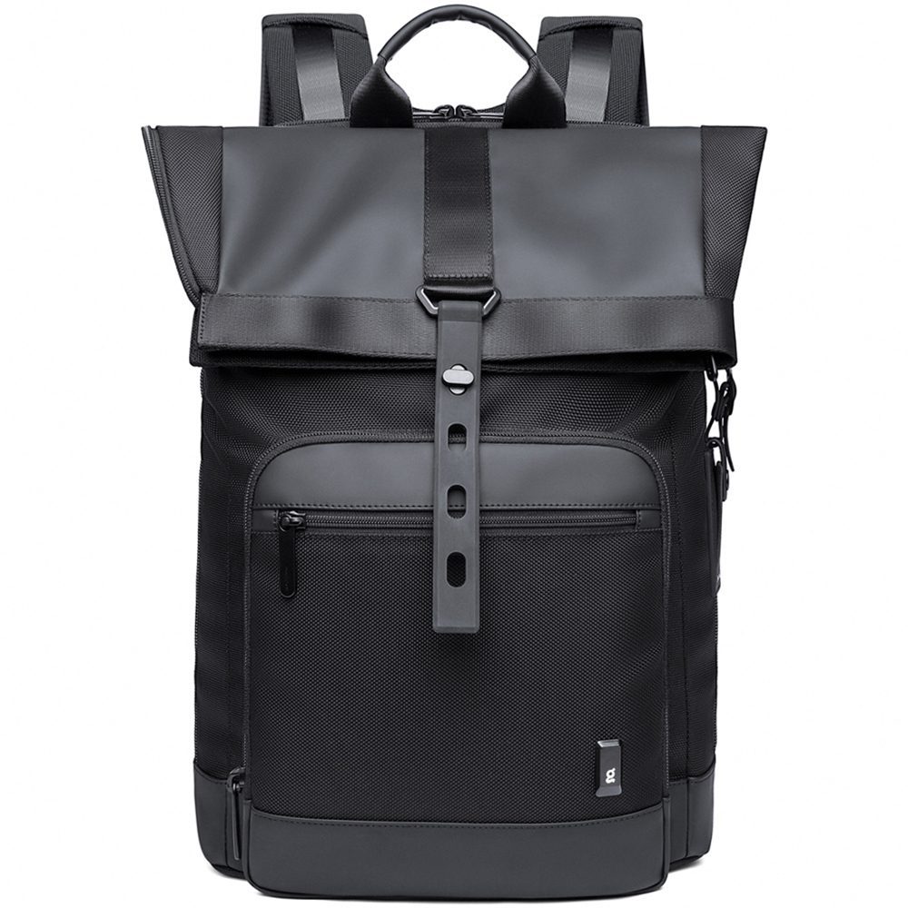 Rucsac Multifuncțional BANGE BG-G66