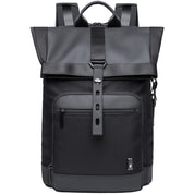 Rucsac Multifuncțional BANGE BG-G66