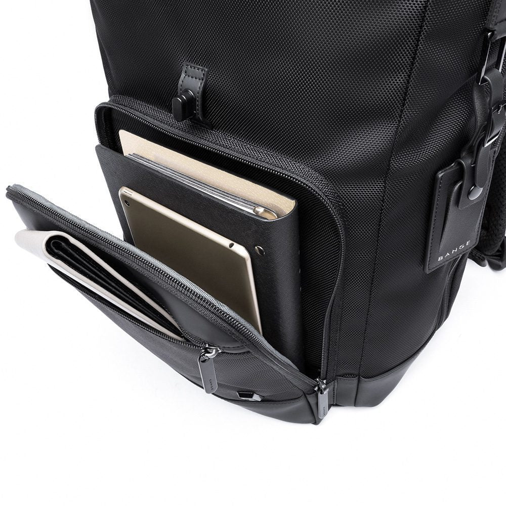 Rucsac Multifuncțional BANGE BG-G66