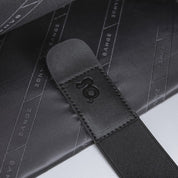 Rucsac Multifuncțional BANGE BG-G66