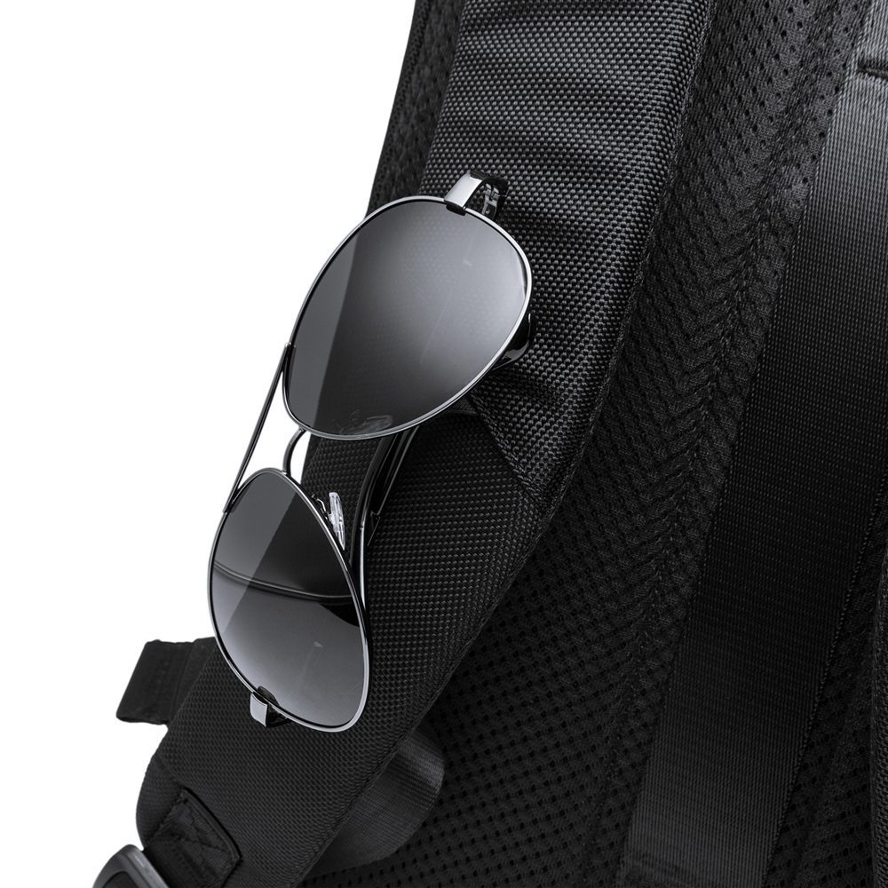 Rucsac Multifuncțional BANGE BG-G66