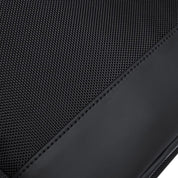 Rucsac Multifuncțional BANGE BG-G66