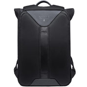 Rucsac Multifuncțional BANGE BG-G66