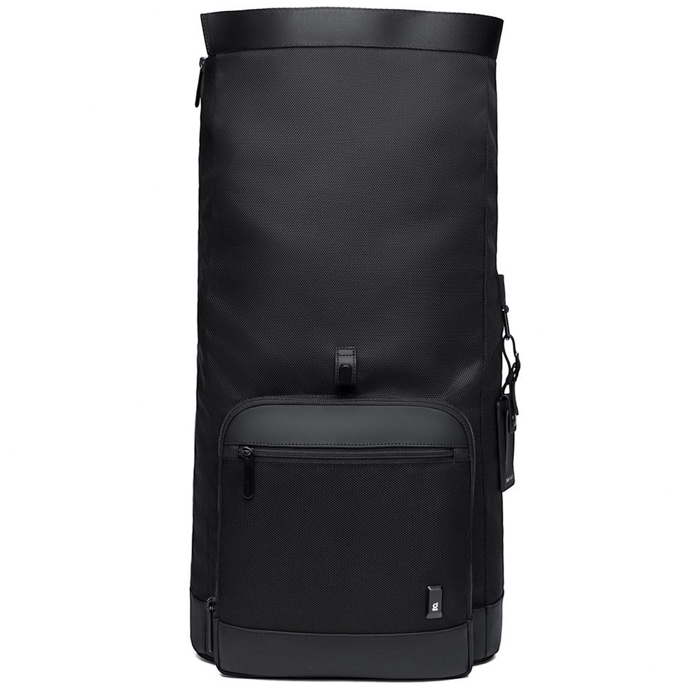 Rucsac Multifuncțional BANGE BG-G66
