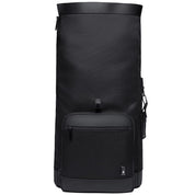 Rucsac Multifuncțional BANGE BG-G66