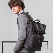 Rucsac Multifuncțional BANGE BG-G66