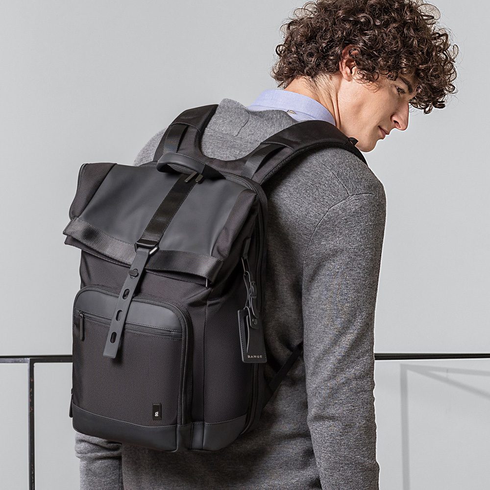 Rucsac Multifuncțional BANGE BG-G66