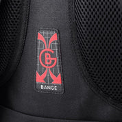 Rucsac Călătorie BANGE BG1901