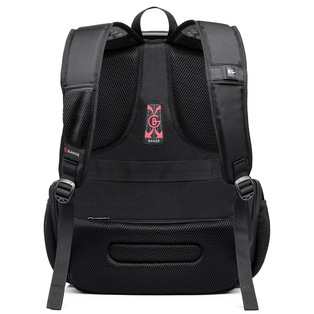 Rucsac Multifuncțional BANGE BG1903