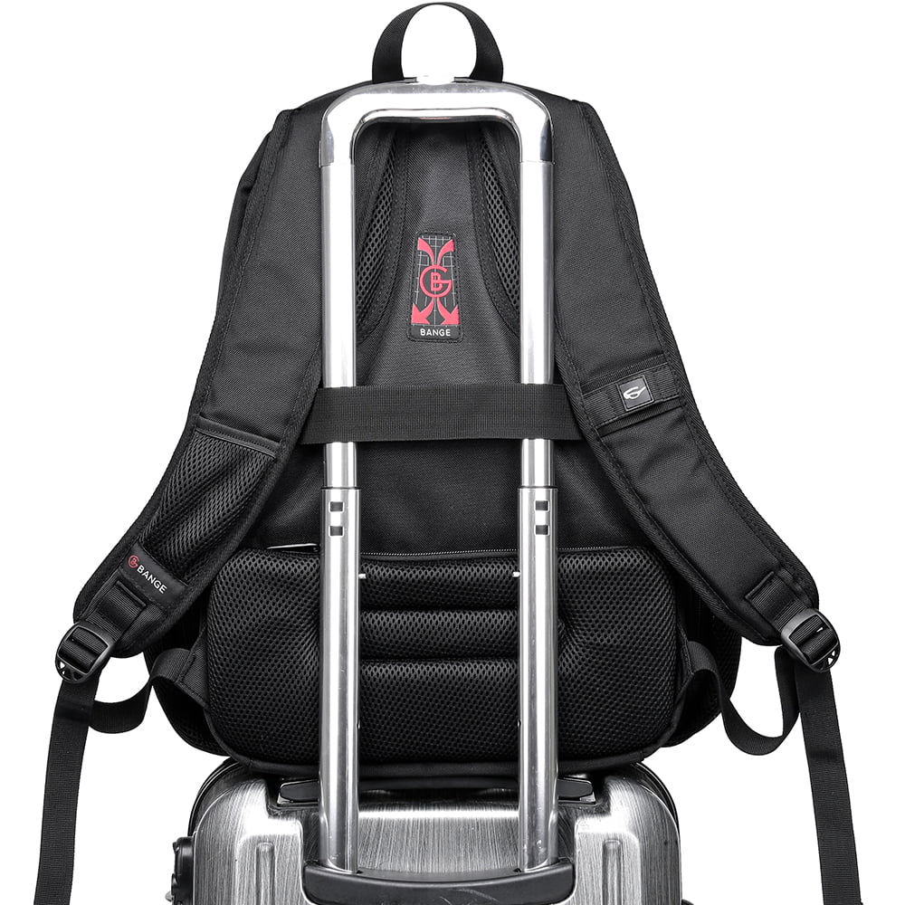 Rucsac Multifuncțional BANGE BG1903