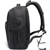 Rucsac Multifuncțional BANGE BG1921