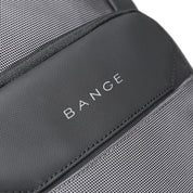Rucsac Multifuncțional BANGE BG1922