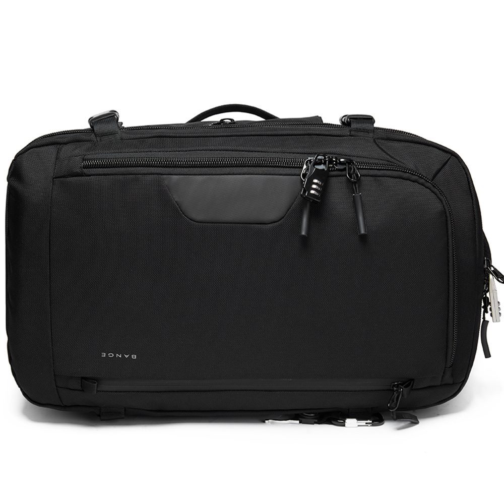 Rucsac Călătorie BANGE BG22039