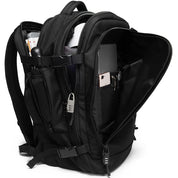 Rucsac Călătorie BANGE BG22039