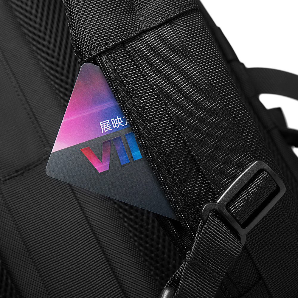 Rucsac Călătorie BANGE BG22039