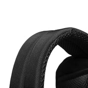 Rucsac Călătorie BANGE BG22039