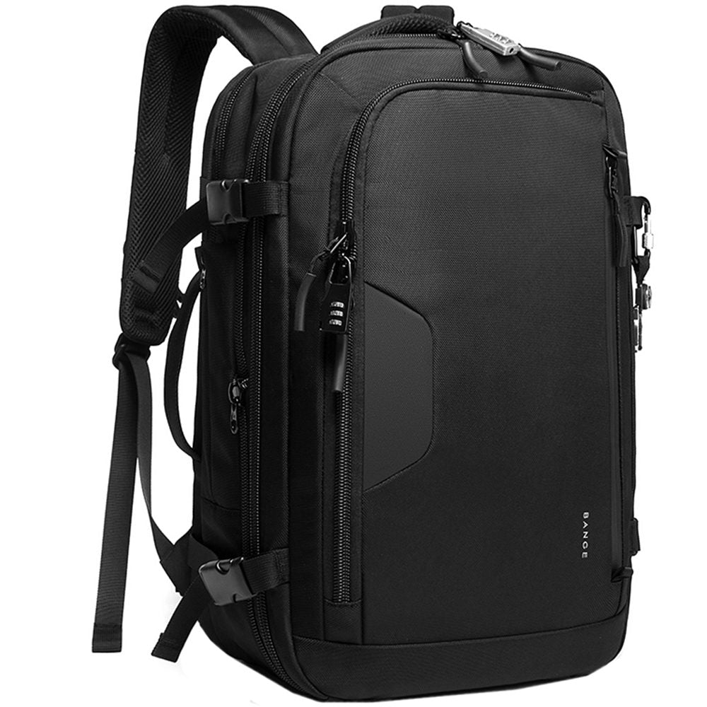 Rucsac Călătorie BANGE BG22039