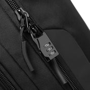 Rucsac Călătorie BANGE BG22039