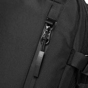 Rucsac Călătorie BANGE BG22039