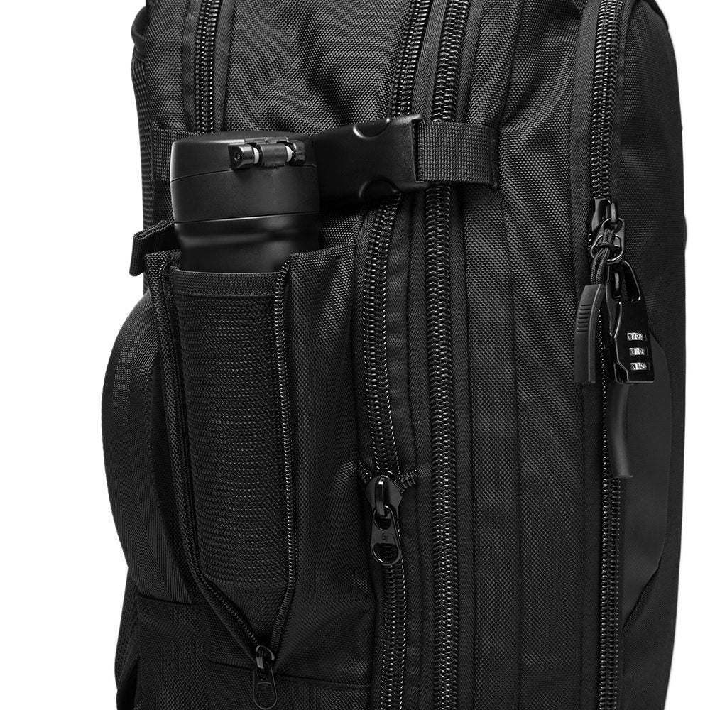 Rucsac Călătorie BANGE BG22039