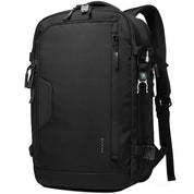 Rucsac Călătorie BANGE BG22039