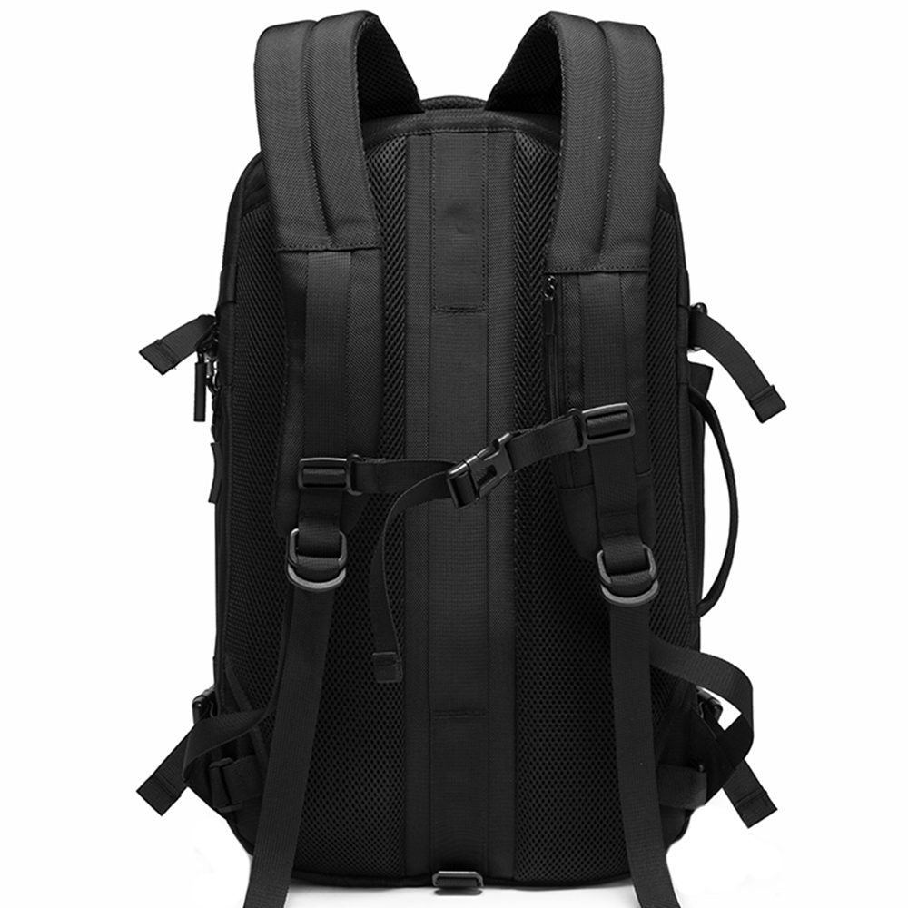 Rucsac Călătorie BANGE BG22039