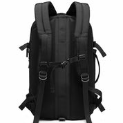Rucsac Călătorie BANGE BG22039