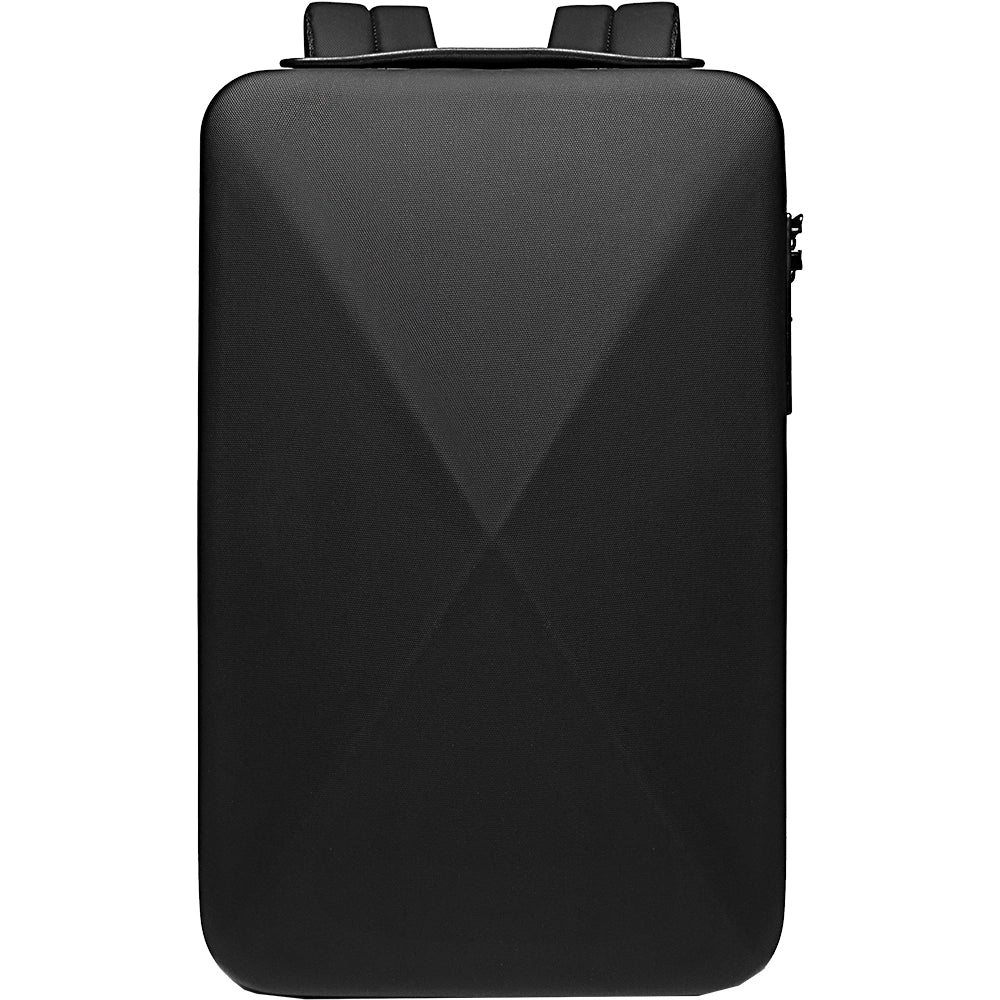 Rucsac Laptop BANGE BG22092
