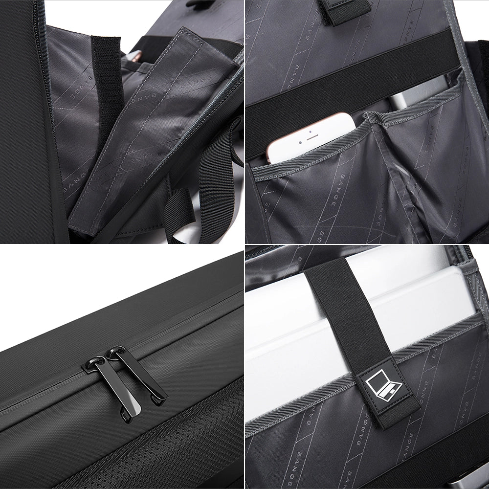 Rucsac Laptop BANGE BG22092