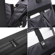 Rucsac Laptop BANGE BG22092