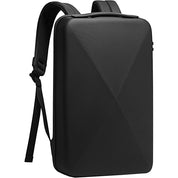 Rucsac Laptop BANGE BG22092