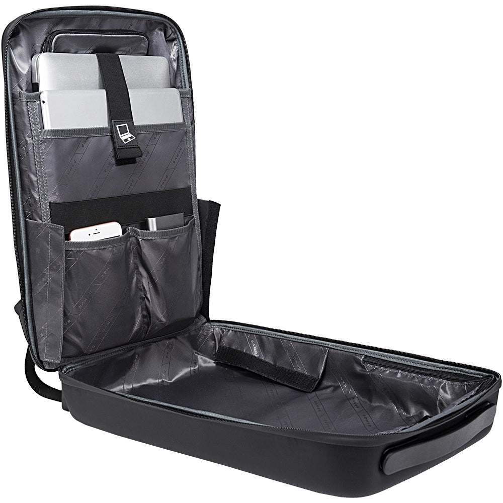 Rucsac Laptop BANGE BG22092
