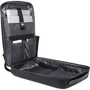 Rucsac Laptop BANGE BG22092