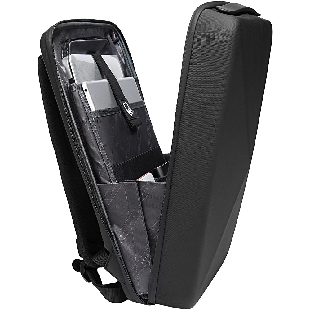 Rucsac Laptop BANGE BG22092