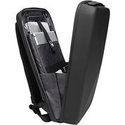 Rucsac Laptop BANGE BG22092