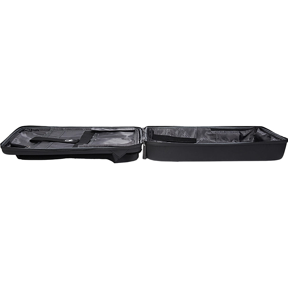 Rucsac Laptop BANGE BG22092