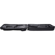 Rucsac Laptop BANGE BG22092
